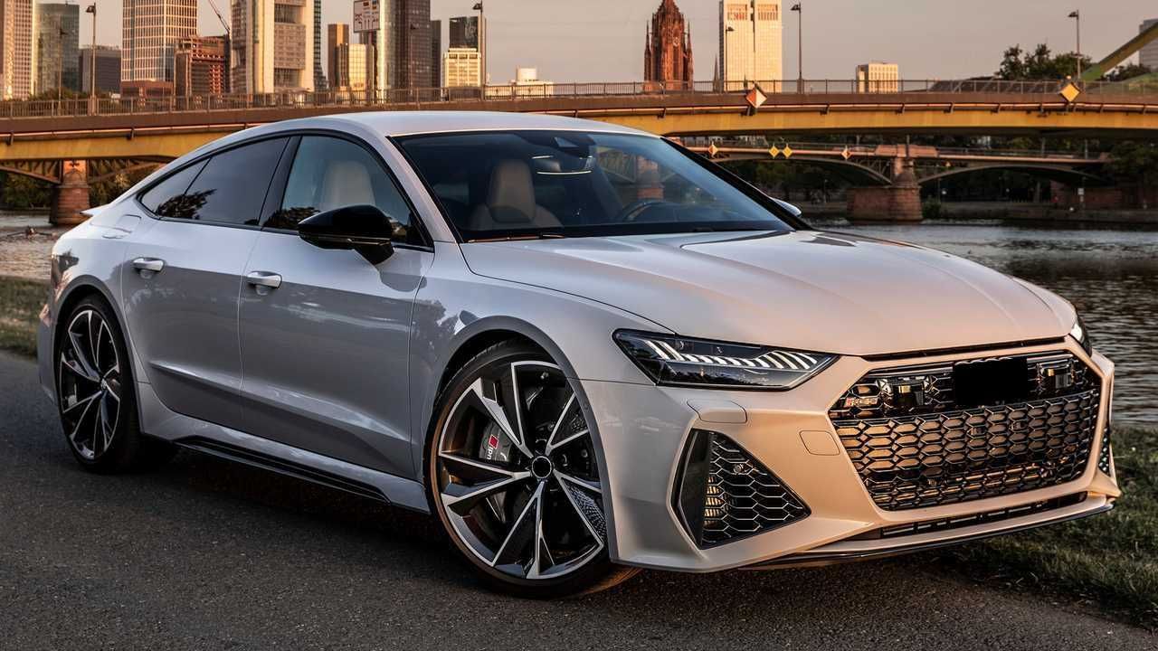 FELGI R21 5x112 AUDI A5 S5 RS5 F5 A6 S6 RS6 C7 C8 A7 S7 R7 A8 S8 D4 D5