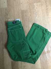 Джинсы типа dickies 3pm. Workwear. Джинси карго