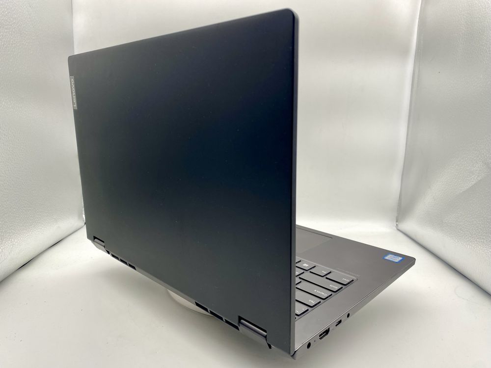 Lenovo Flex 14IWL 14’’2in1 IPS FHD i7-8565u/16GB DDR4/256 M2/18% знос