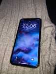 iphone x, vendo para comprar outro melhor que este!