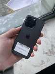 RATY 0% iPhone 14 Pro 128GB BATERIA 95% GWARANCJA 12 miesięcy!!!