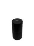 Głośnik bezprzewodowy BOSE SoundLink Revolve II