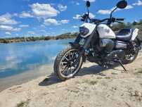 Lifan V16-D 2024р