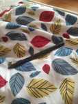 Caneta Lenovo Precision Pen 2 LP-151