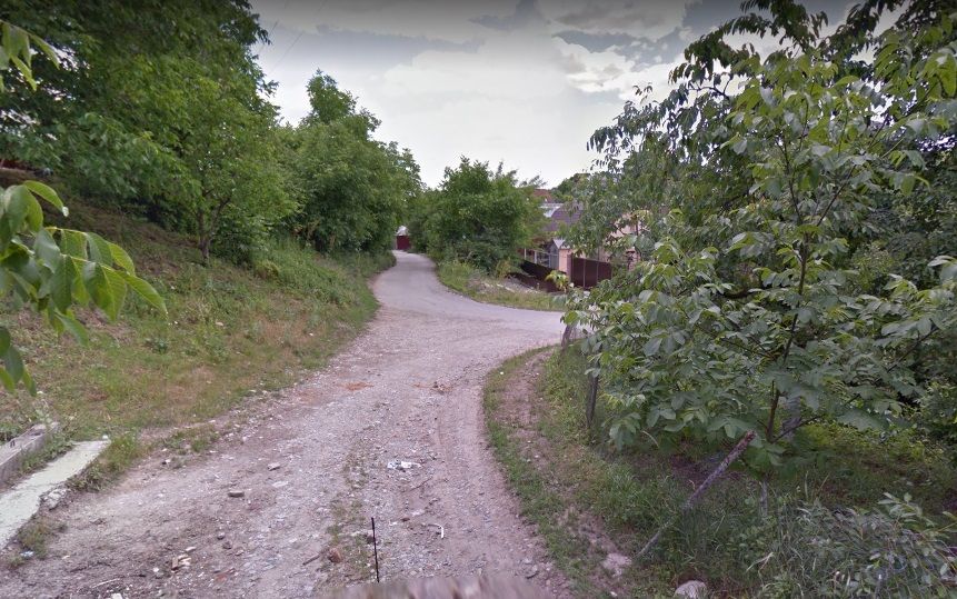 Продам ділянку у Кам'янці-Подільському.