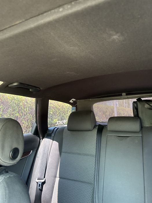 Продам Audi a6c6 avant