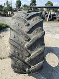 Opona 540/65R30 Kleber