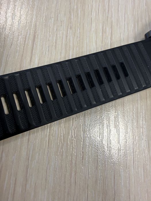 Garmin tactix 7 amoled