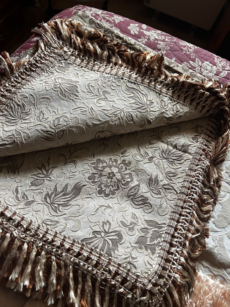 Colchas de cama