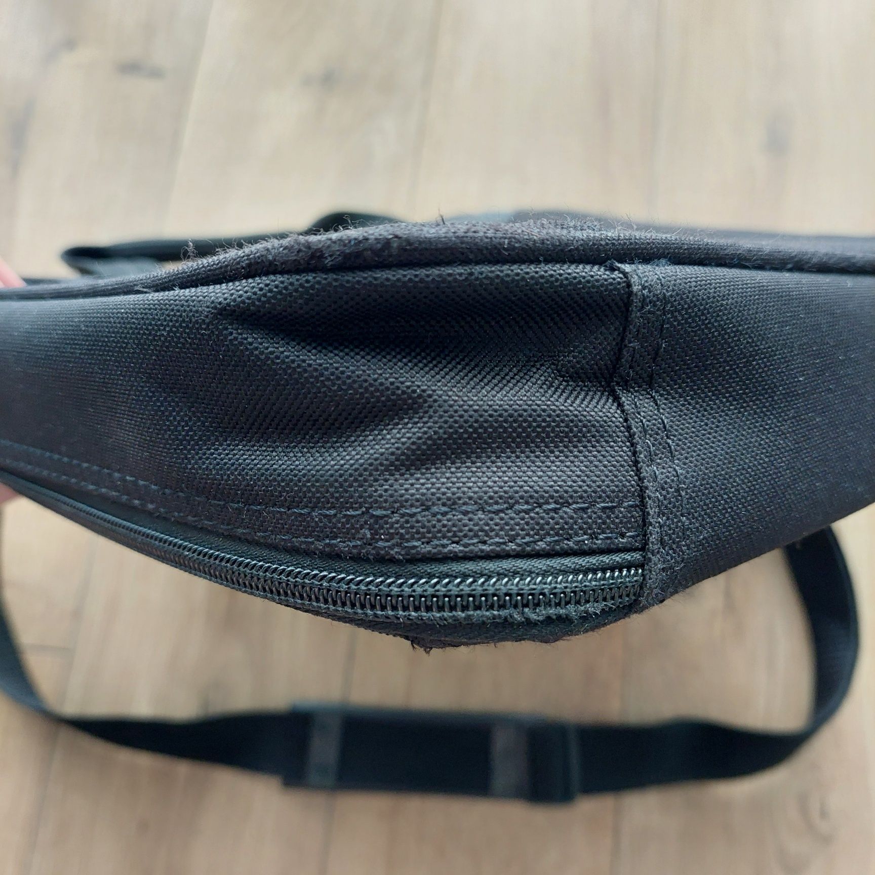 Torba na laptopa TARGUS CN31-70