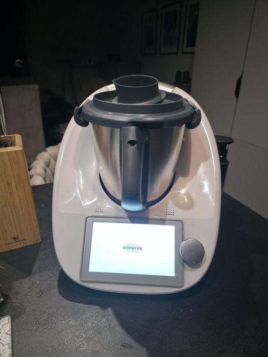 Tm6 kompletny sprzedam