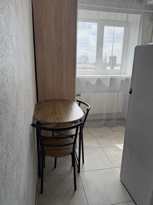 Сдам 1-х и 2-х комнатную квартиру посуточно