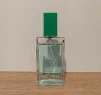 Green T Scent Spray Perfumy EDP 50 ml