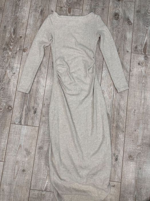 Sukienka damska M Pull&Bear