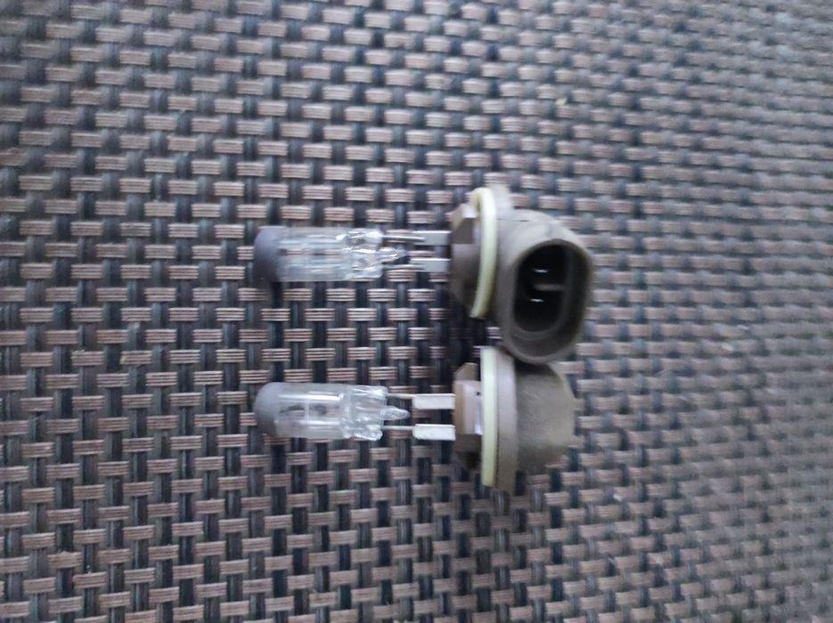 Лампи  h7/h4/h27w osram/philips