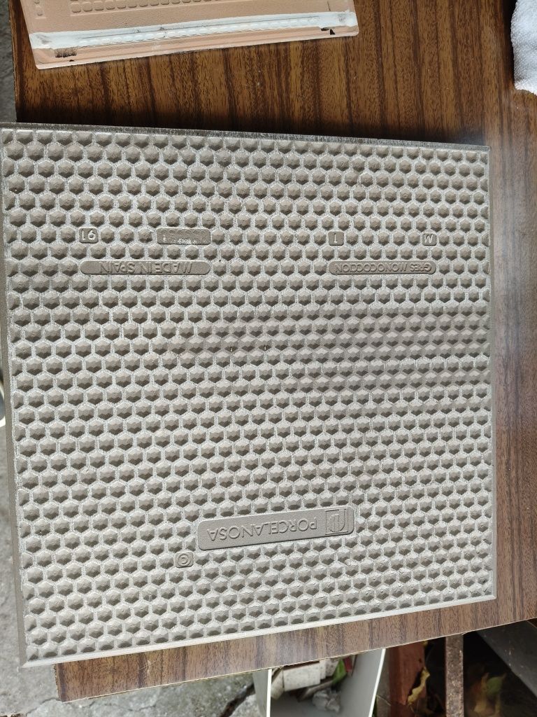 Vendas dos Azulejos