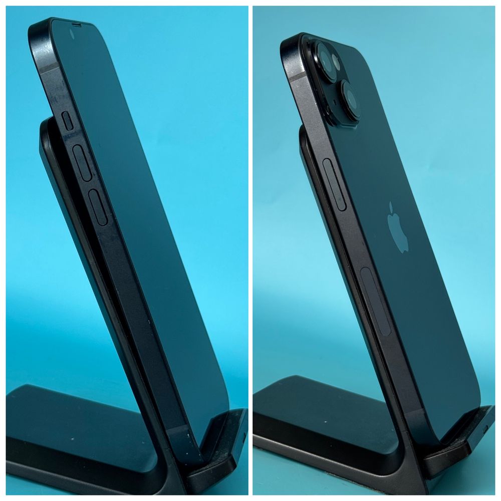 Apple iPhone 14 512GB (630) Гарантія