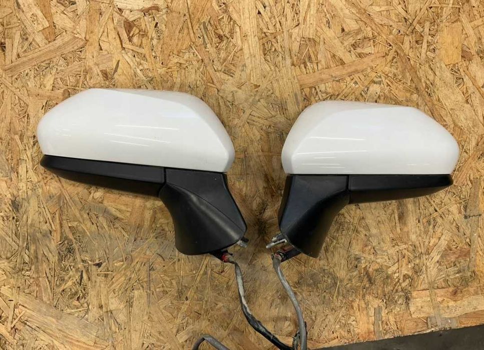 Бампер Toyota Camry Тойота Камри Кемри Четверть Запчастини Camry LE