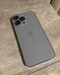 Продам iPhone 13 Pro 256