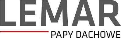 Papa termozgrzewalna LEMBIT SUPER W-PYE250 S52 SBS S