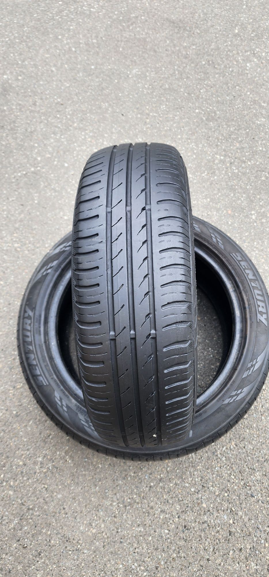 175.70.13 Continental EcoContact3 4шт
