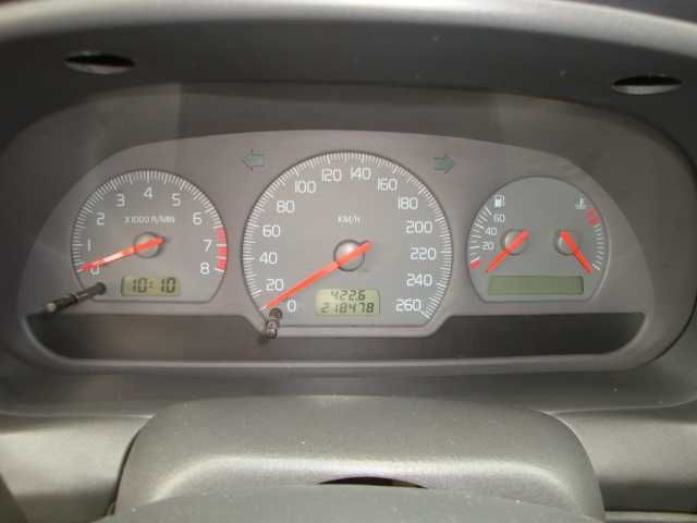 Продам VOLVO V40 2000р