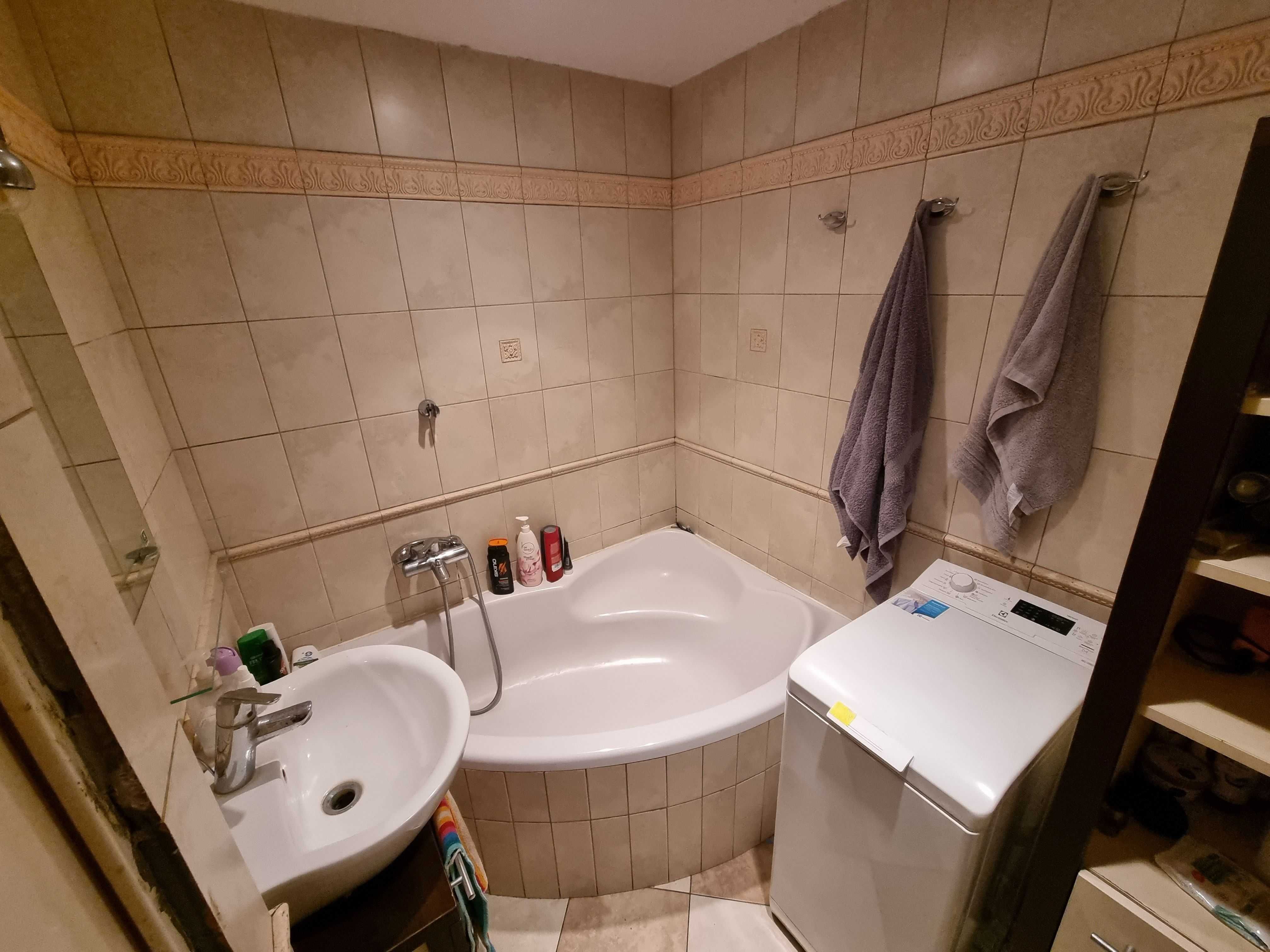 Pokój do wynajęcia Poznań Piątkowo oś. Śmiałego