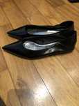 Sapatos 38