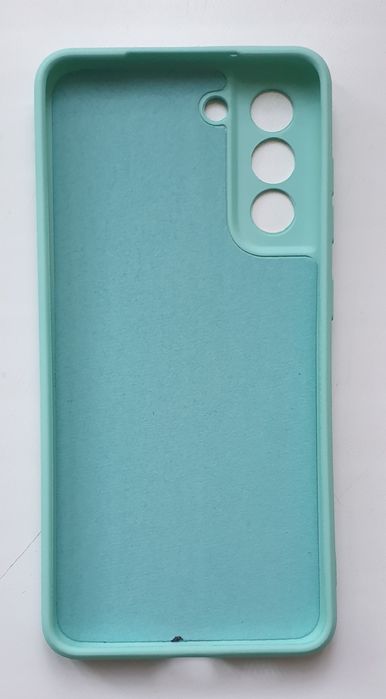 Чохол на Samsung Galaxy S21FE 5G