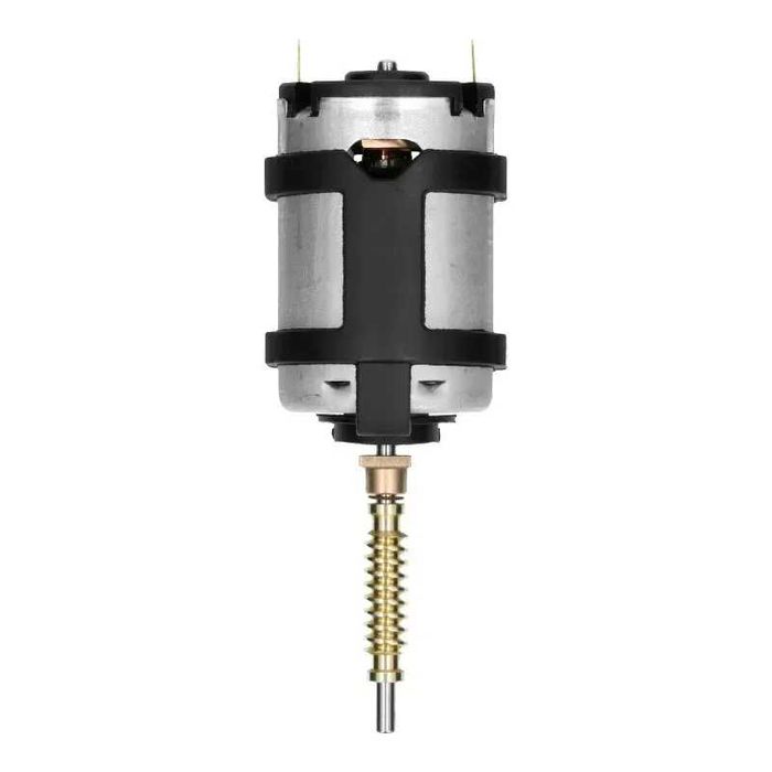 Двигун редуктора для кавоварки Saeco Philips Gaggia 9120.053 11005214