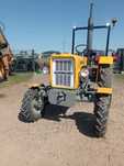 Ursus c 330Ursus c 330