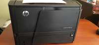 Лазерний принтер Hp LaserJet Pro400 m401dn