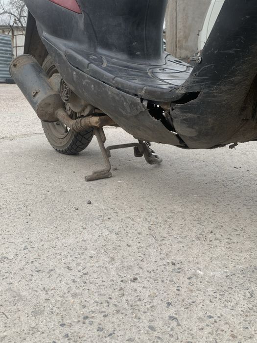 Продам сузуки летс 2dx Торг