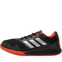 Кроссовки Adidas 33 Junior Alta Run