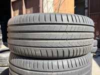 235/45 r18 Pirelli Cinturato P7 Резина летняя