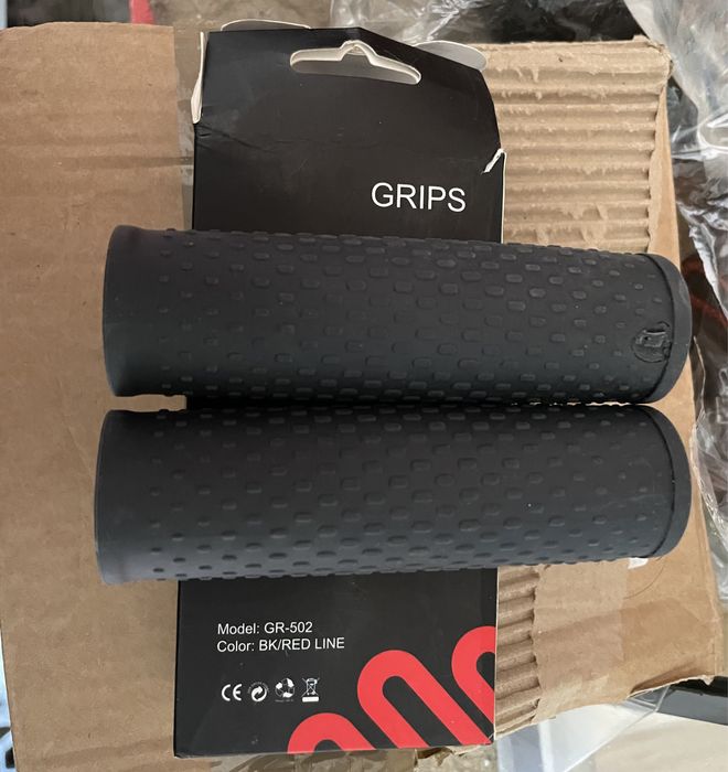 Peças para trotinete eletrica xiaomi e ninebot