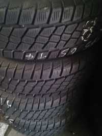 225 55r16 opony letnie,zimowe dunlop,pirelli itp.