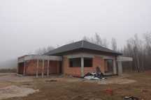 Budowa domów / Budownictwo mieszkaniowe / Usługi budowlane