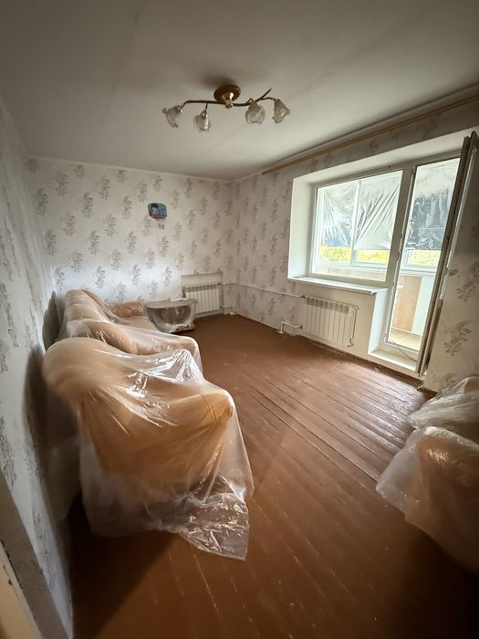 Аренда квартиры сухая балка хозяин