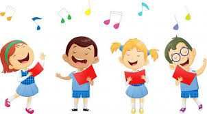 Lekcje śpiewu dla każdego - nauka śpiewu