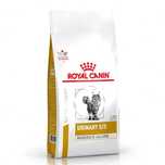 Karma dla kota Royal Canin Urinary Moderate Calorie 9 kg OKAZJA !!!