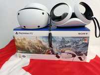 PlayStation VR2 / base carregador 
Comprado em dezembro 2024
C