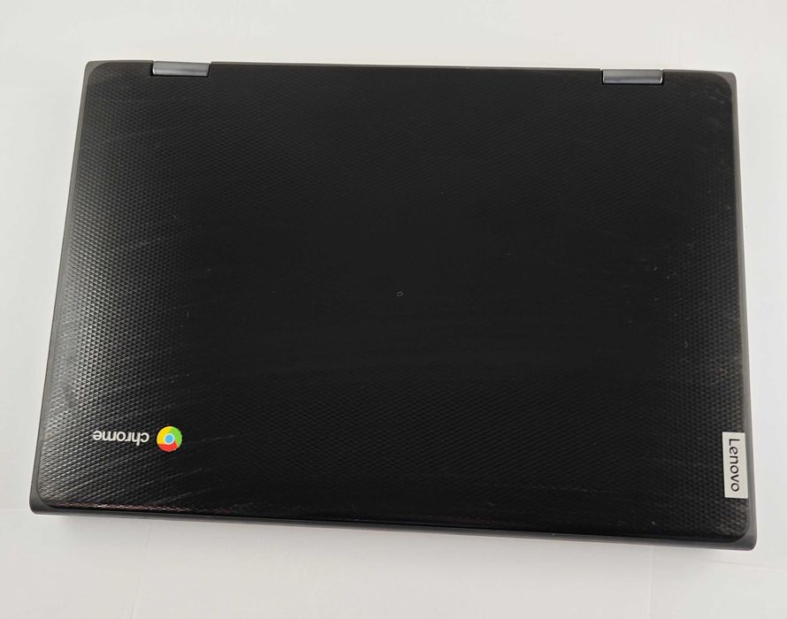 Laptop Lenovo 300e Chromebook 2nd Gen Gattor 11,6 "