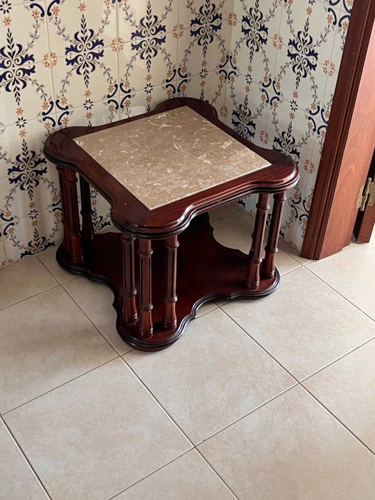 Recheio para venda- Praia da Vagueira- URGENTE