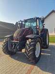 Valtra N114e fendt john deere case