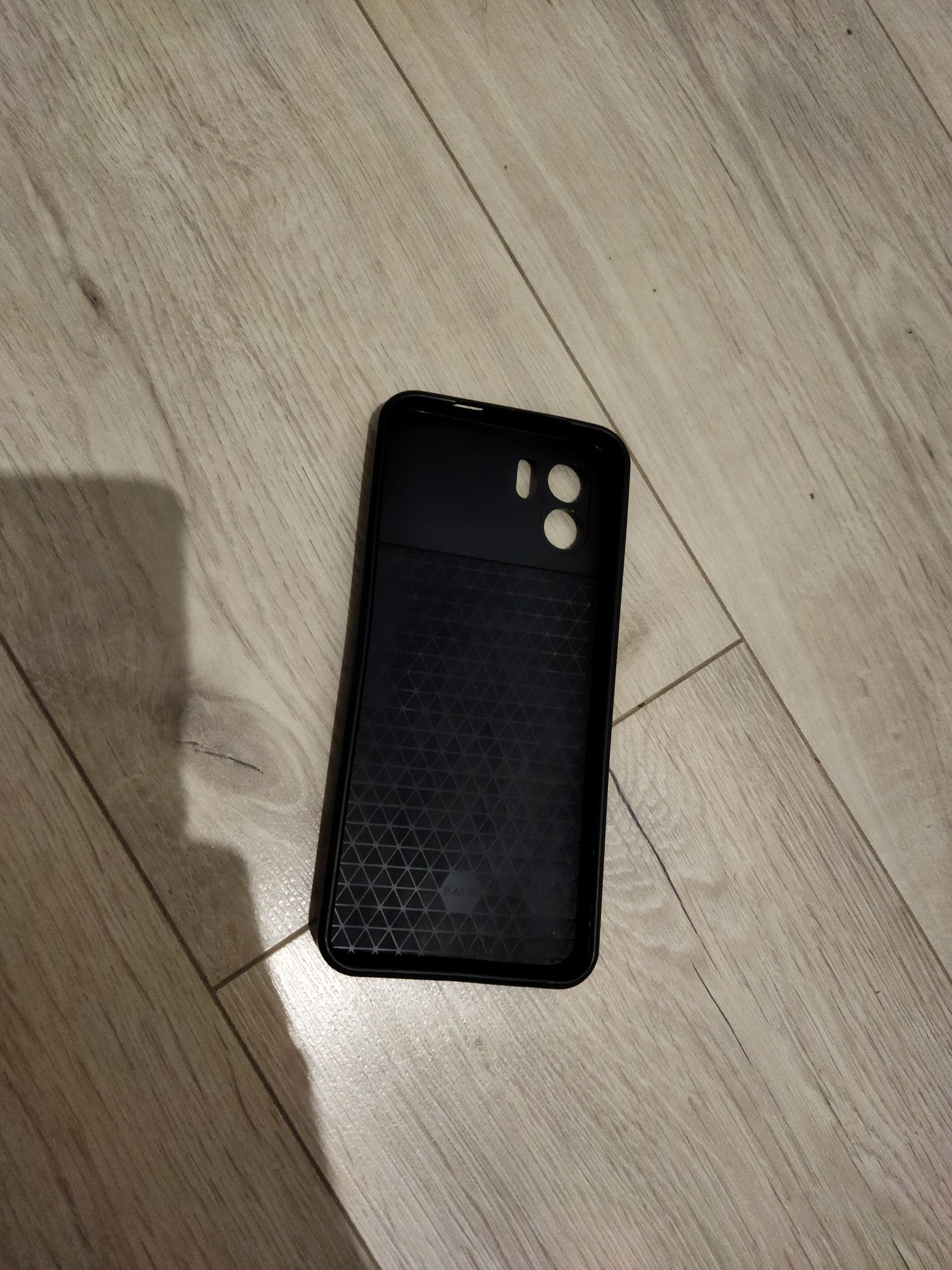 Etui pancerne XIAOMI REDMI A1
