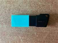 Kingston Pen Drive 256 GB