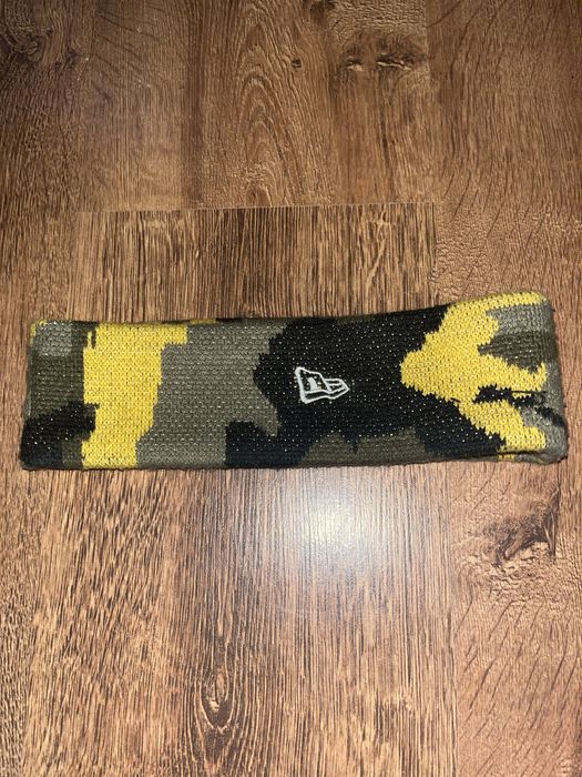 opaska headband supreme