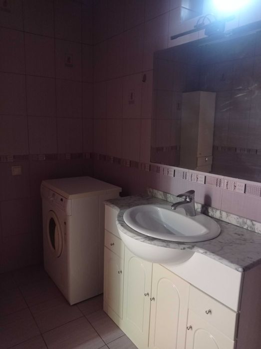 сдам в аренду дом, ул. Ясельная