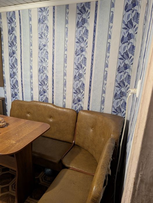 Продам будинок в Миргороді